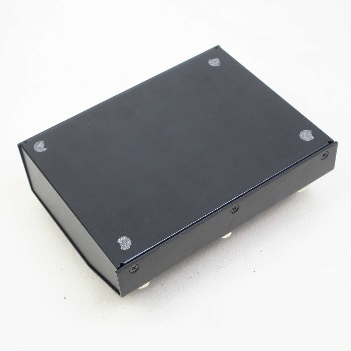 BOSS / GT-1000CORE Guitar Effects Processor 기타/베이스용 멀티 이펙터 사진 3
