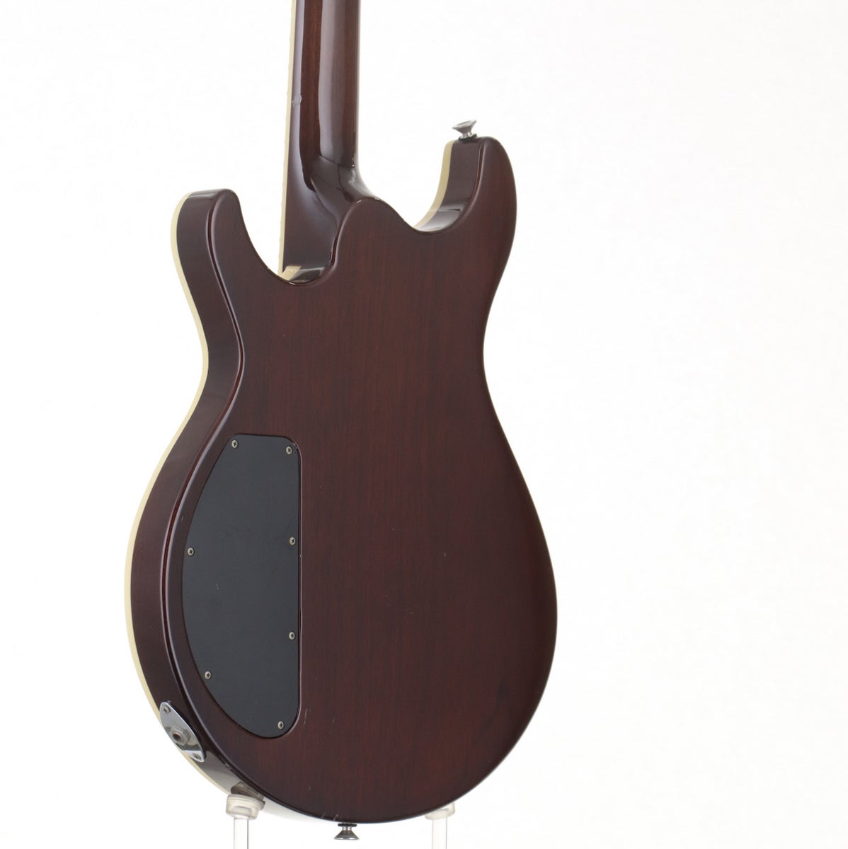 CHARVEL / QUESTAR 사진 4