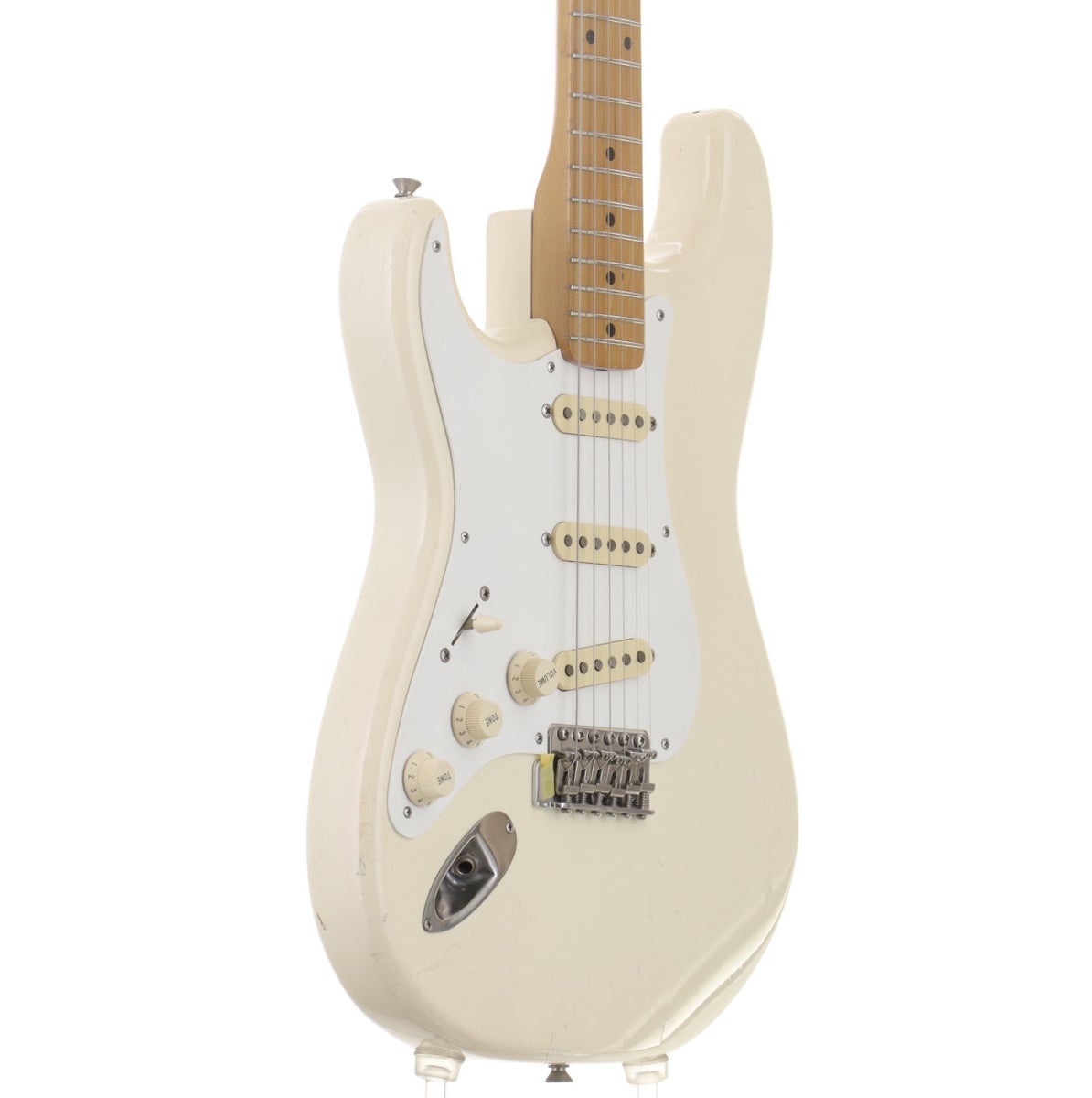 FENDER JAPAN / STD-57L MOD 사진 2