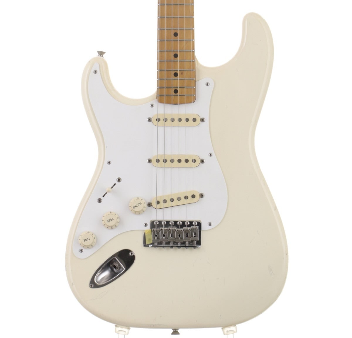 FENDER JAPAN / STD-57L MOD