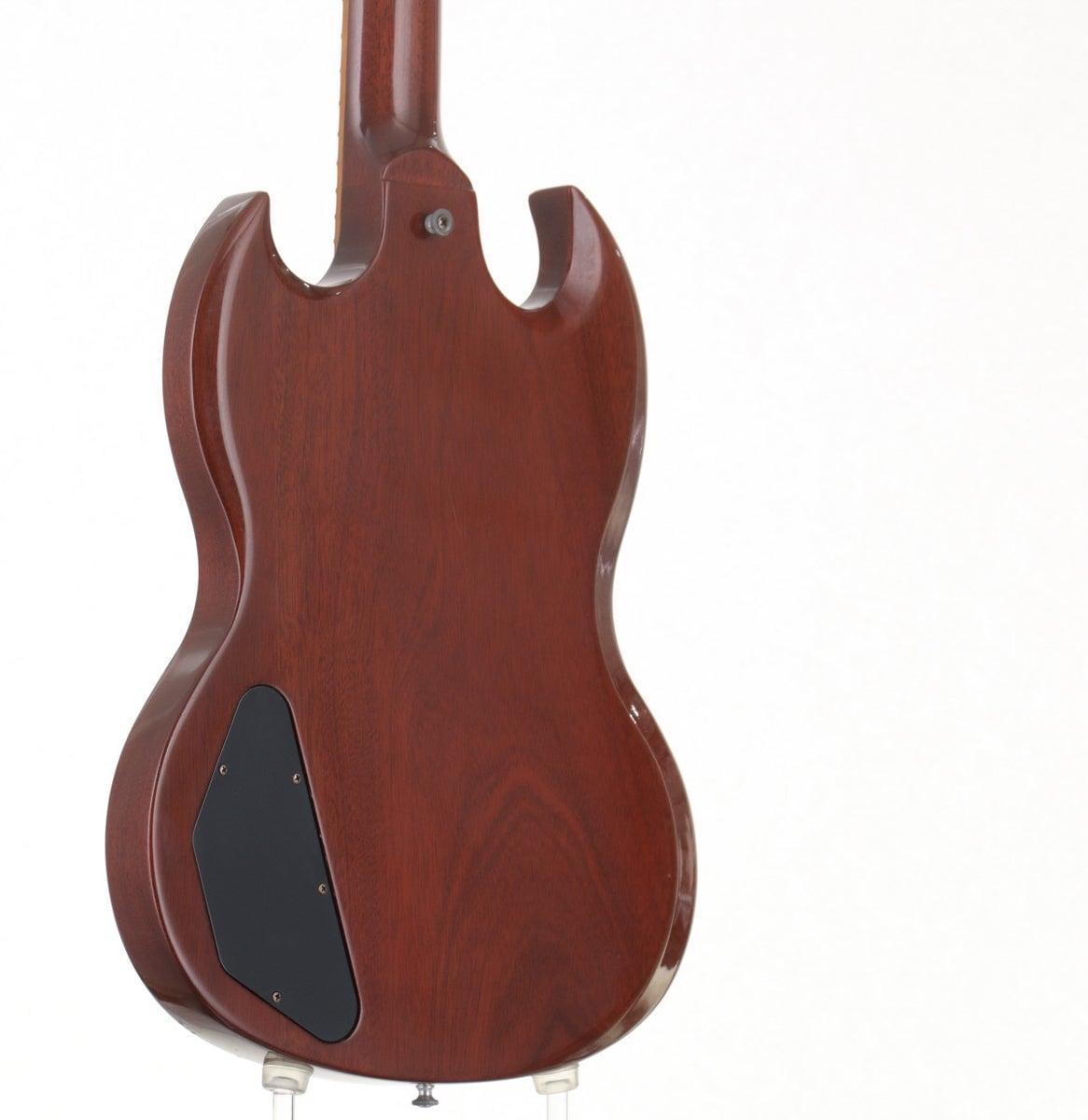 GIBSON USA / SG Standard Cherry 사진 3