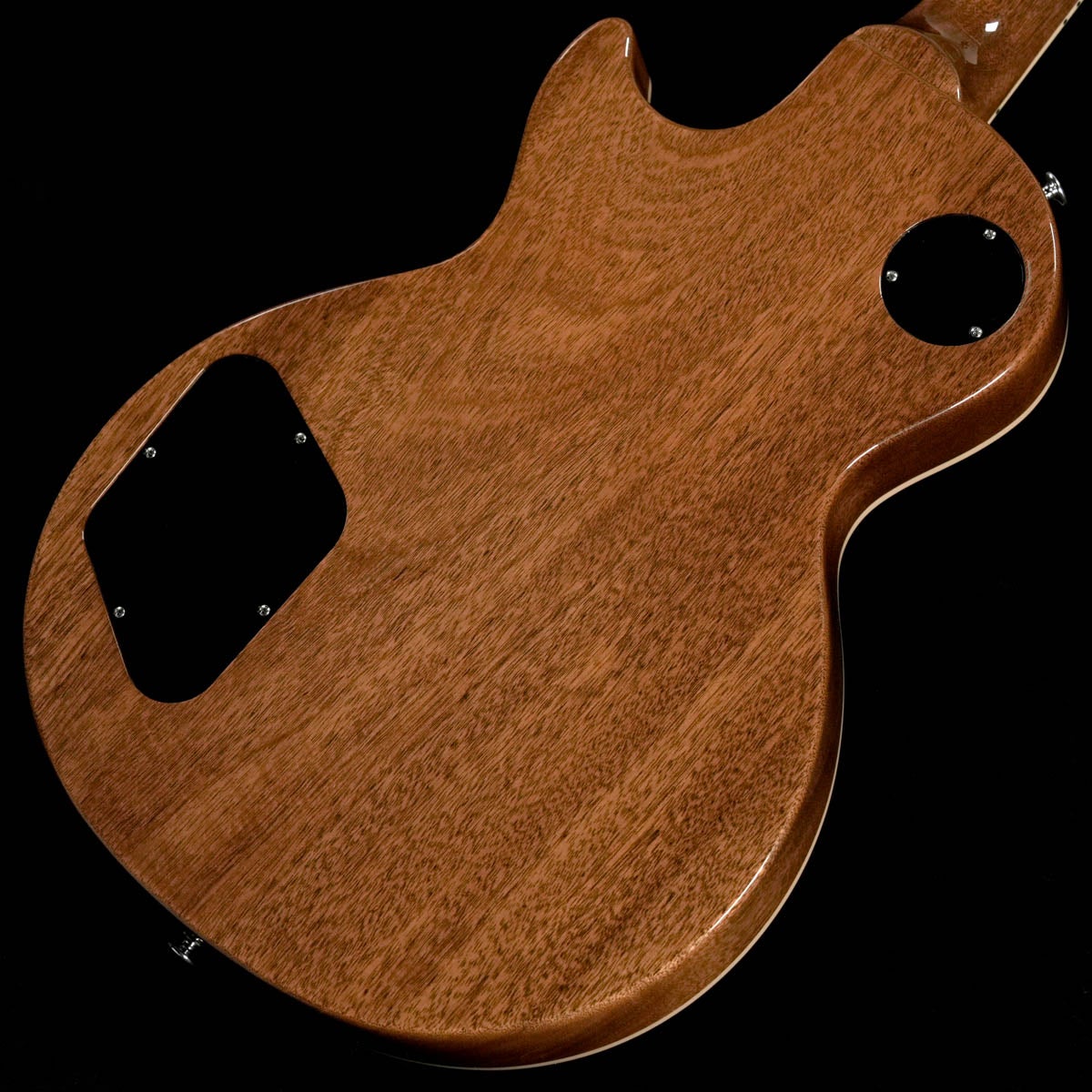 Gibson / Les Paul Standard 50s P-90 Gold Top 사진 2