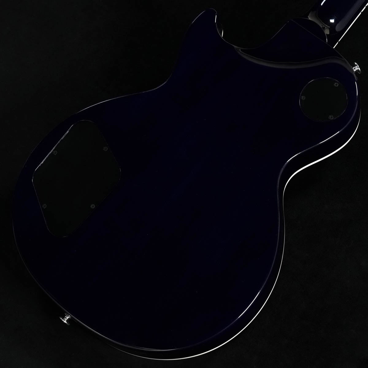 Gibson / Les Paul Modern Figured Cobalt Burst 사진 2