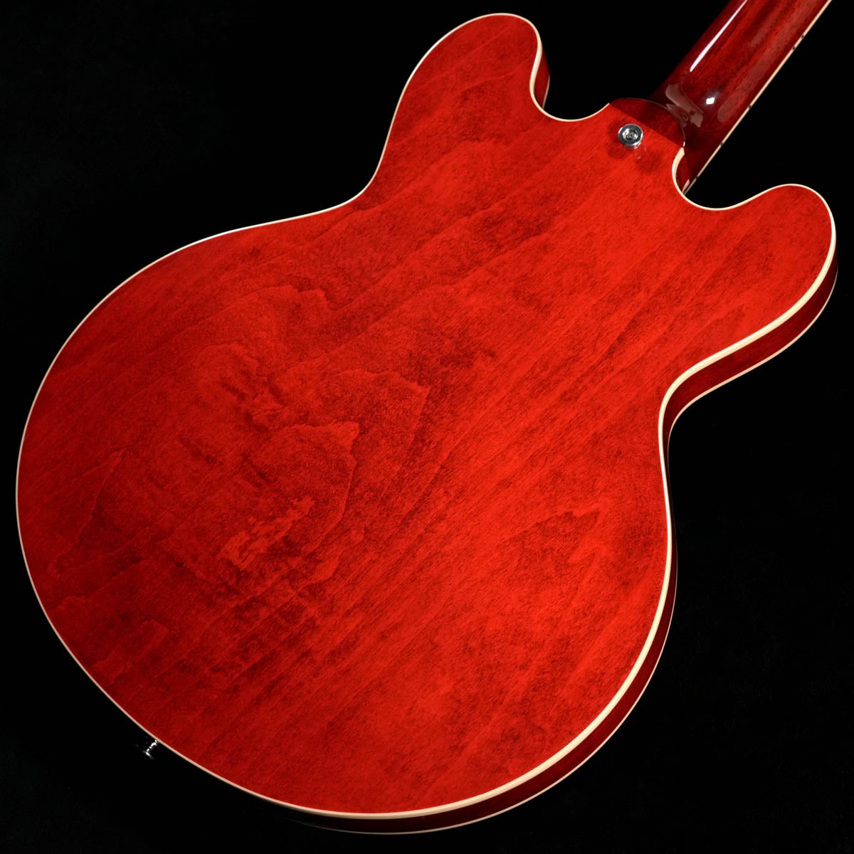 Gibson / ES-335 Sixties Cherry 사진 2