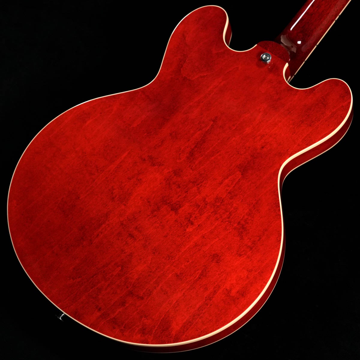 Gibson / ES-345 Sixties Cherry 사진 2