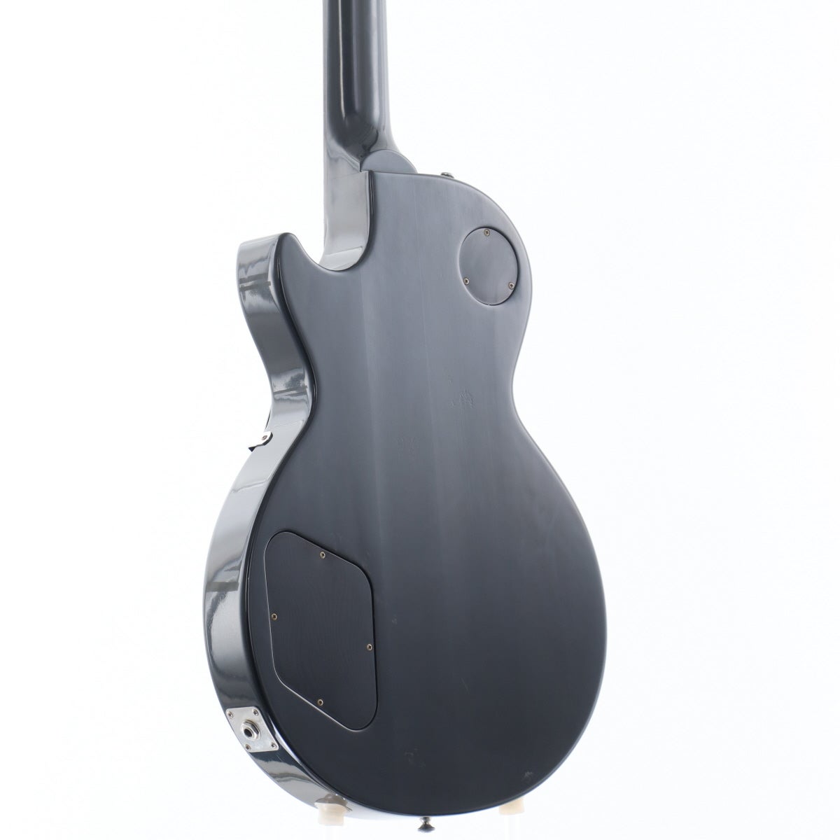 Gibson USA / Les Paul Studio Ebony 사진 3