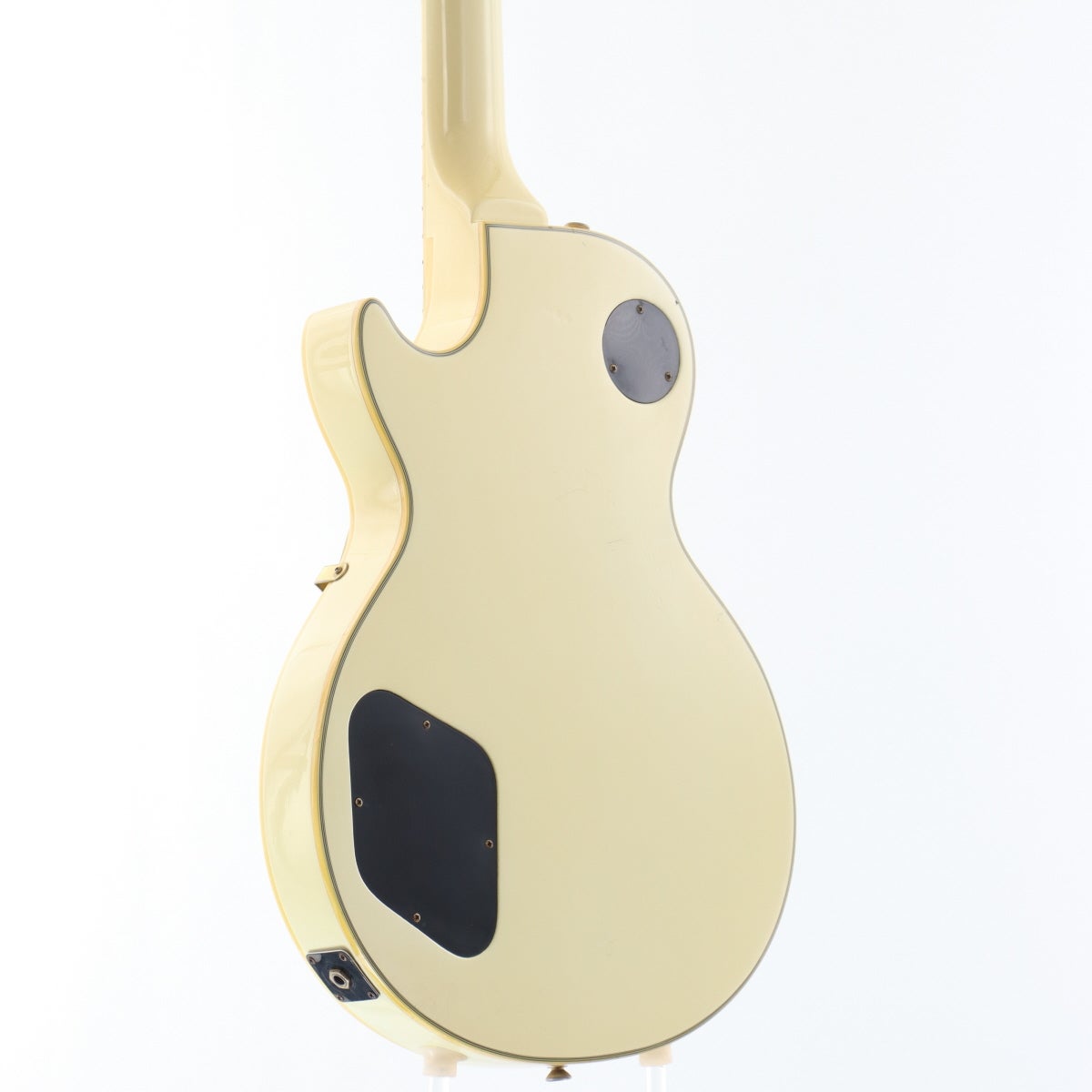FERNANDES/BURNY / RLC-70 White 사진 4