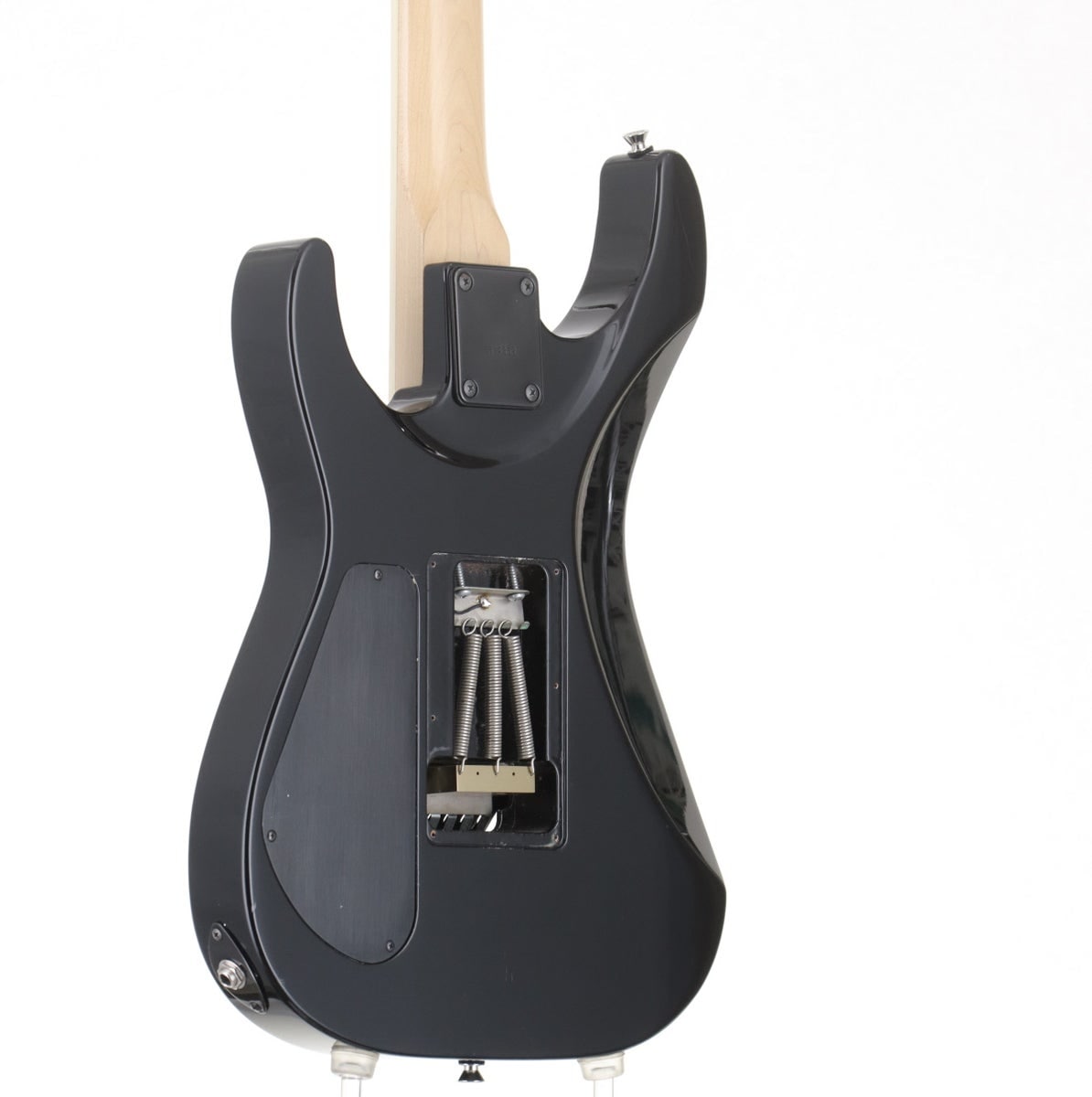 Jackson Stars / Dinky Black 사진 3