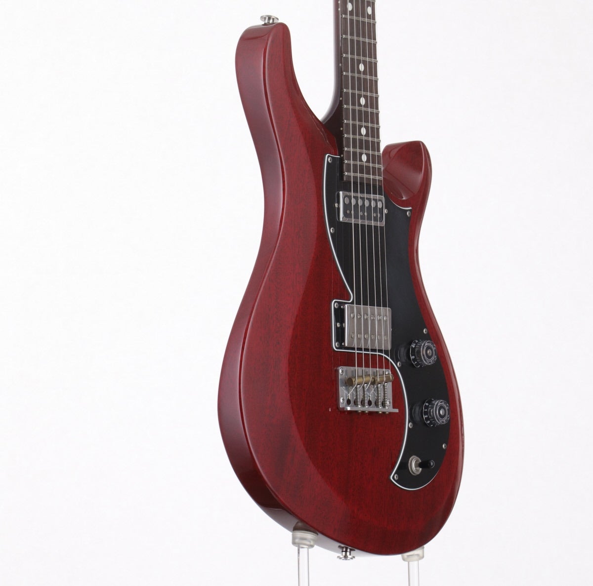 Paul Reed Smith / S2 VELA McCarty 2019 사진 2