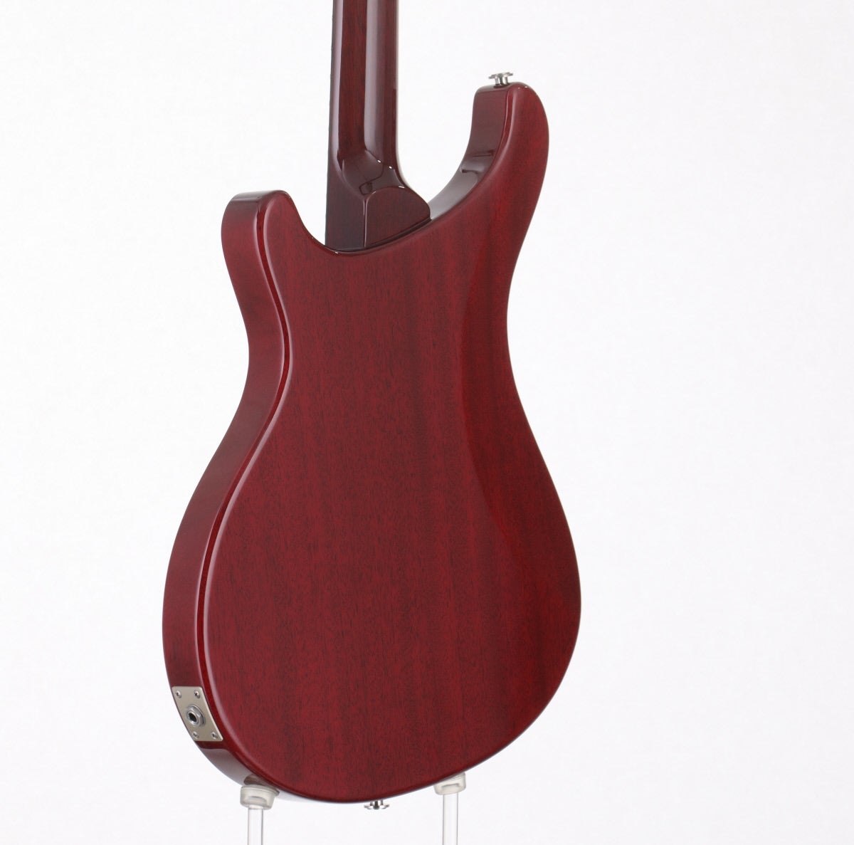 Paul Reed Smith / S2 VELA McCarty 2019 사진 3