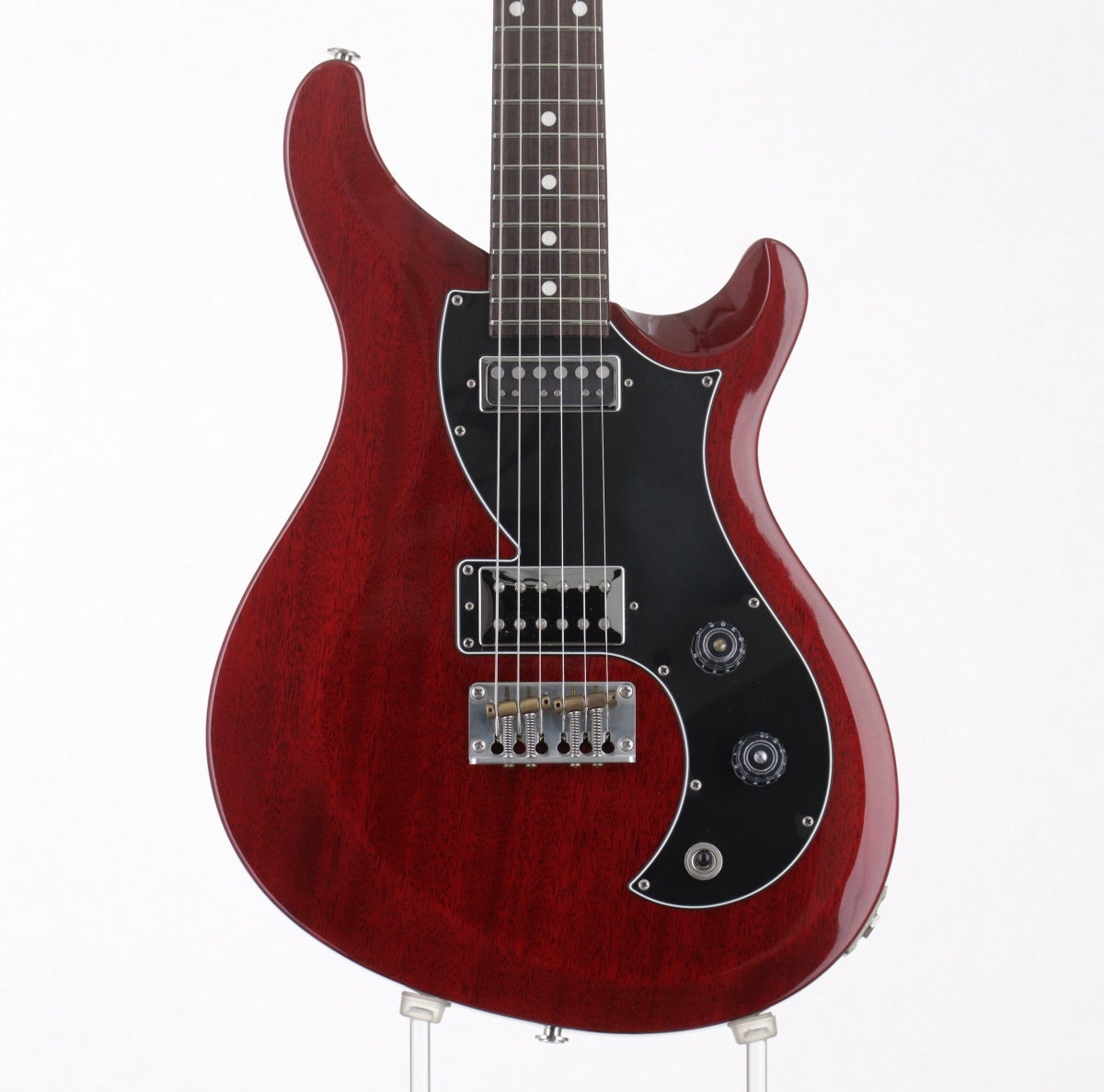 Paul Reed Smith / S2 VELA McCarty 2019