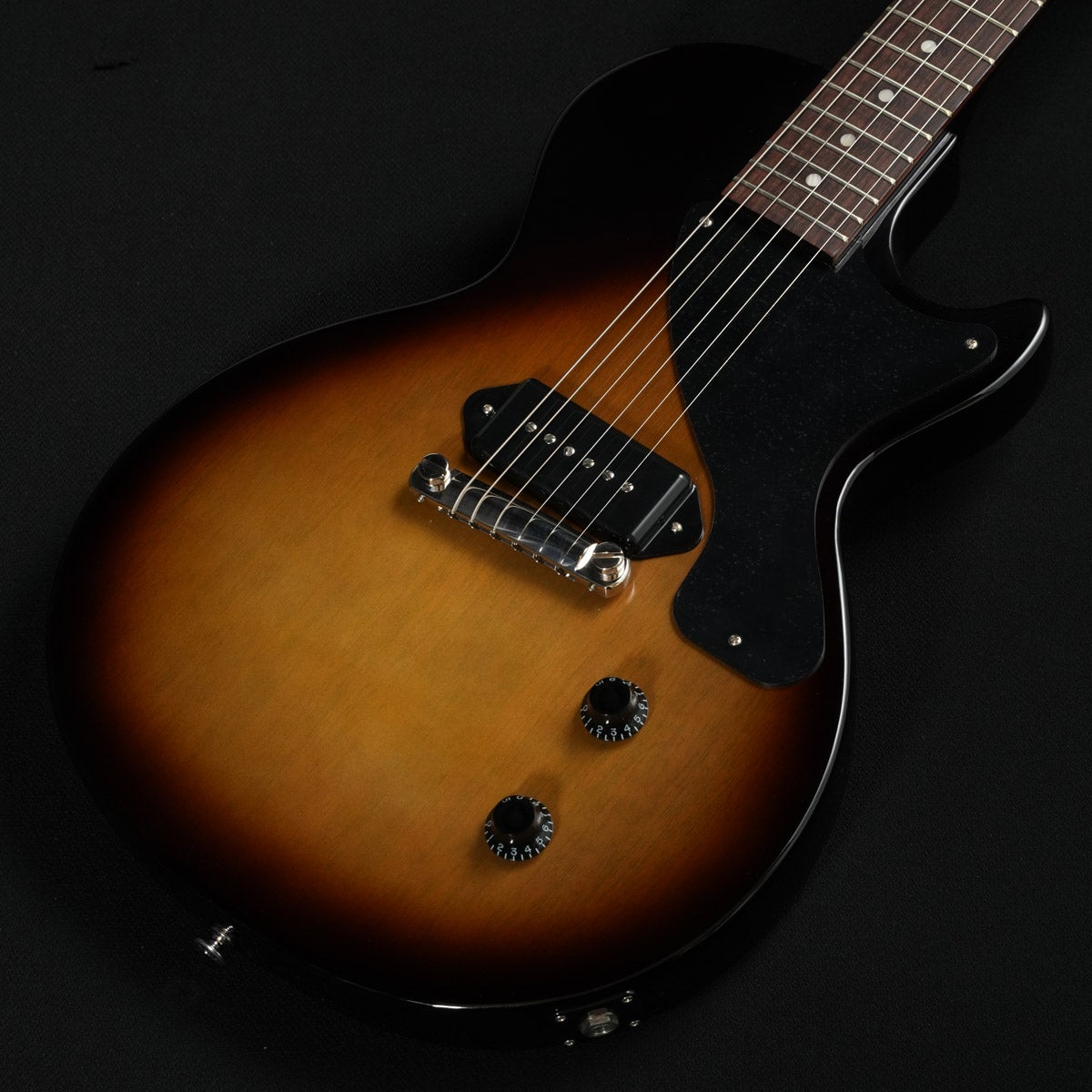 Gibson / Les Paul Junior Vintage Tobacco Burst ≪S/N:221260182≫