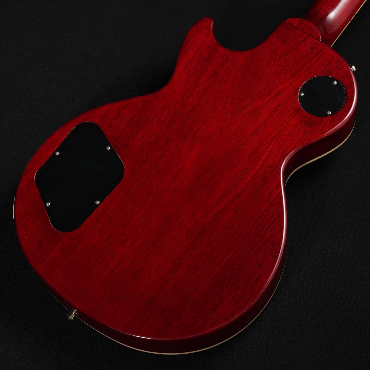 Gibson / Slash Les Paul Standard Appetite Burst ≪S/N:224660062≫ 사진 2