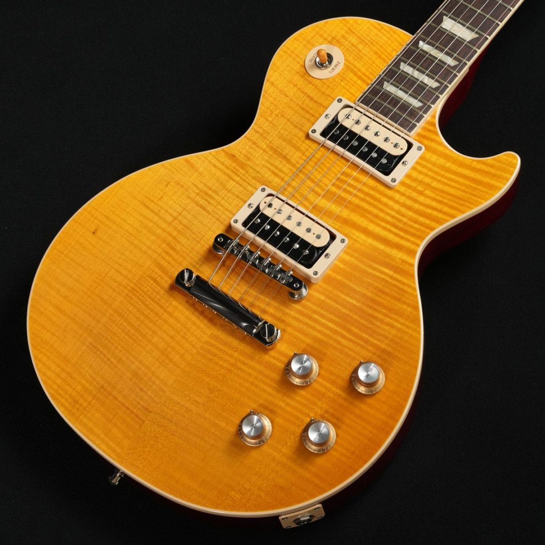 Gibson / Slash Les Paul Standard Appetite Burst ≪S/N:224660062≫