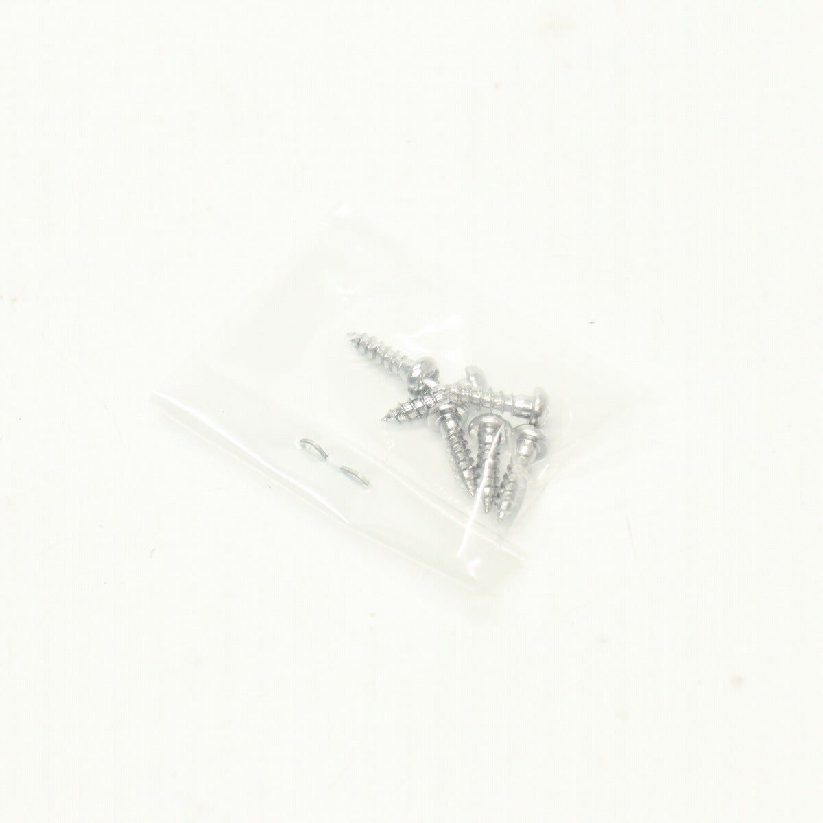 GOTOH GUT / SG381-07-L MG-T 사진 2