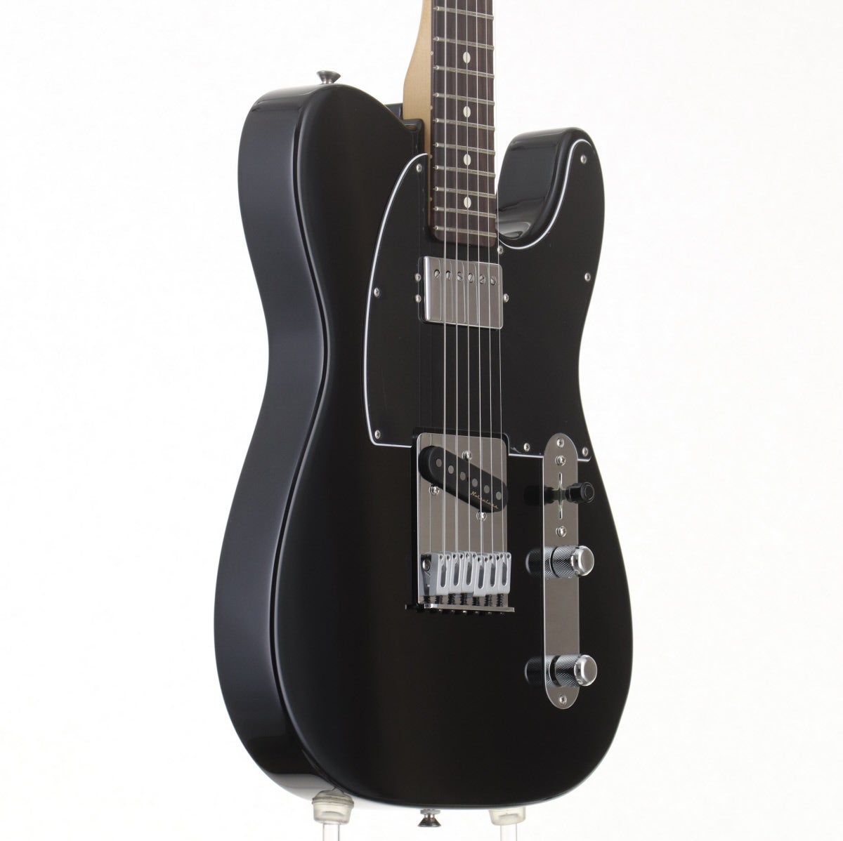 Fender / Player II Modified Telecaster SH Rosewood Fingerboard Dusk 2025년산【3.7kg】【S/N:MX25093820】 사진 2
