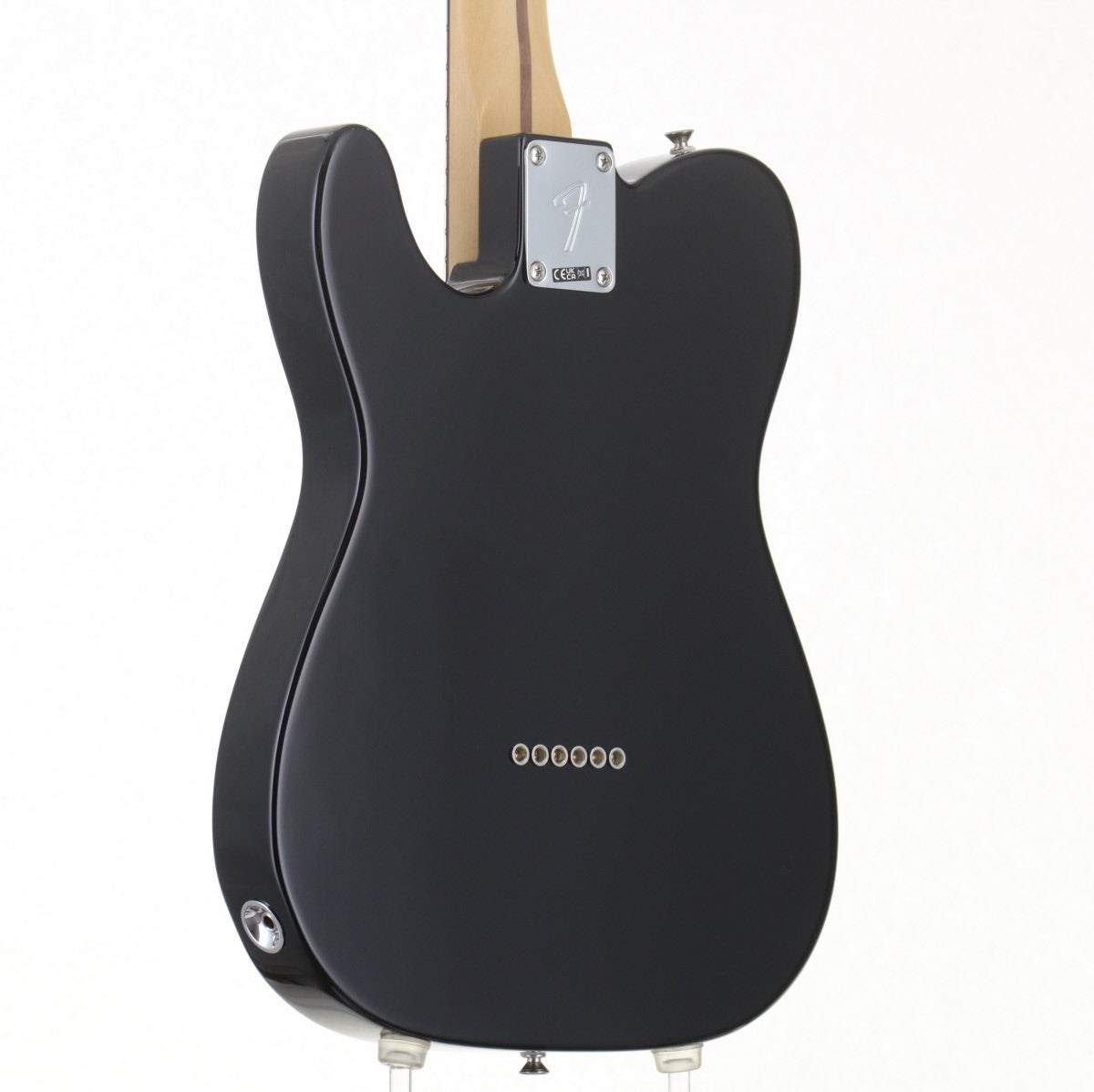 Fender / Player II Modified Telecaster SH Rosewood Fingerboard Dusk 2025년산【3.7kg】【S/N:MX25093820】 사진 3