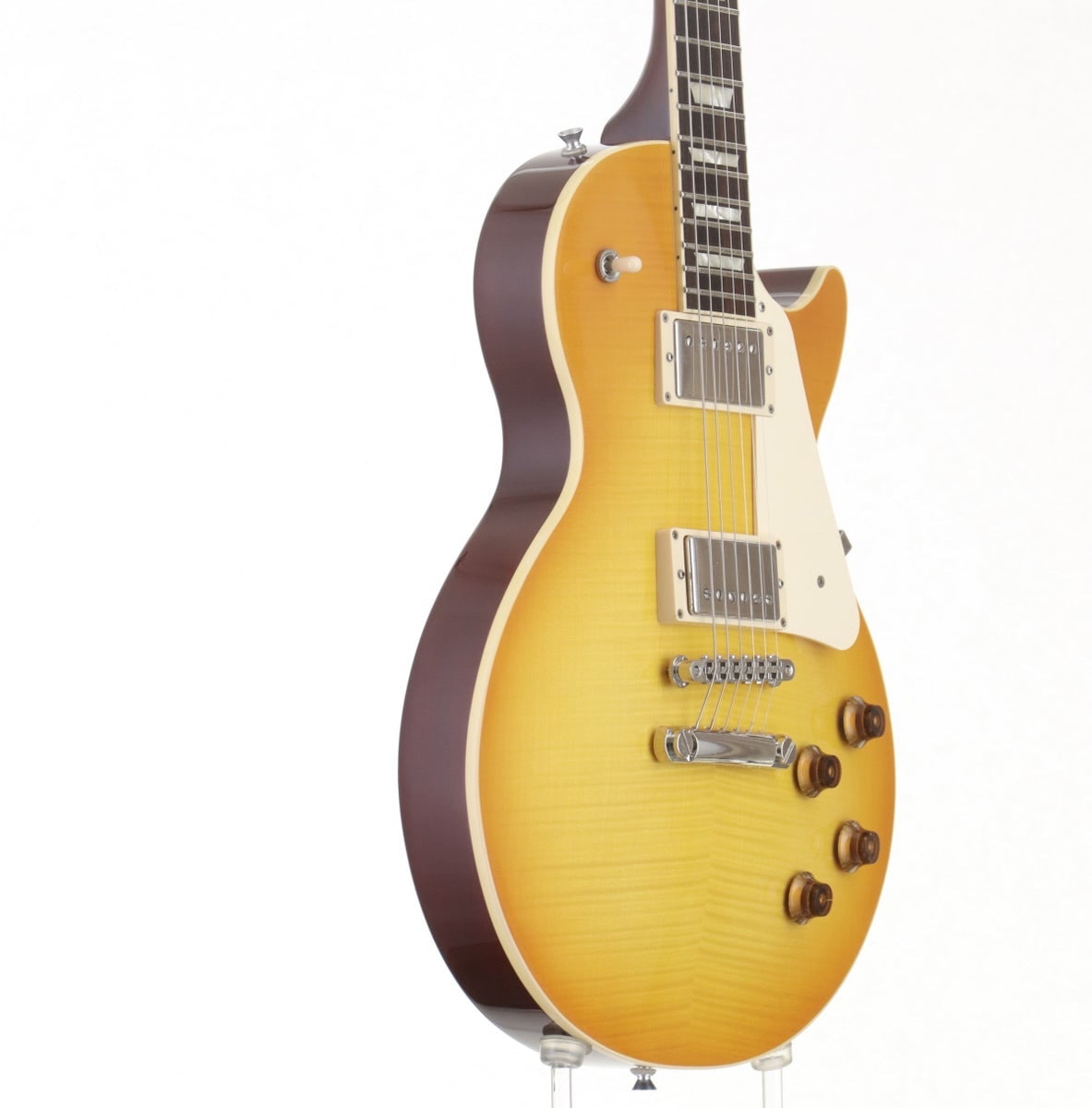 FUJIGEN / Neo Classic NLS200RFM【4.25kg】【S/N:G121269】 사진 2