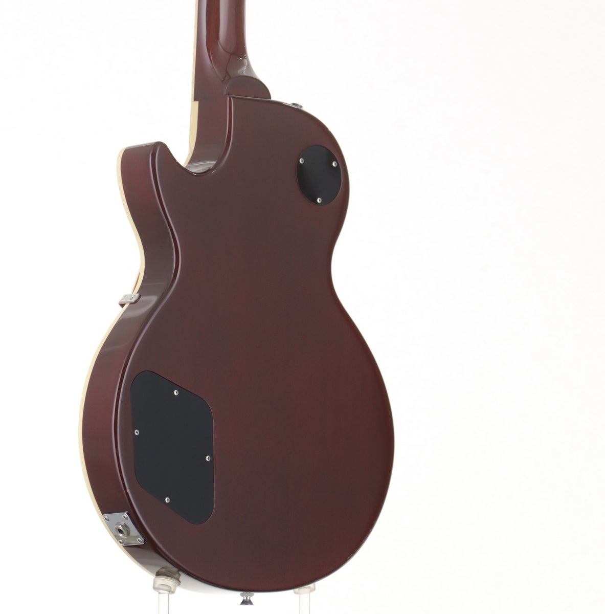 FUJIGEN / Neo Classic NLS200RFM【4.25kg】【S/N:G121269】 사진 3