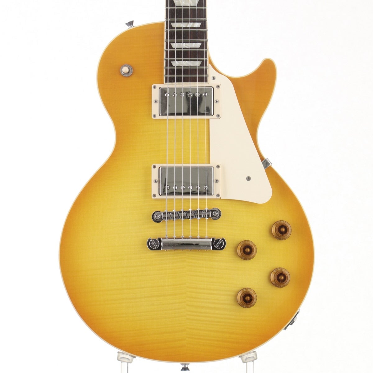 FUJIGEN / Neo Classic NLS200RFM【4.25kg】【S/N:G121269】