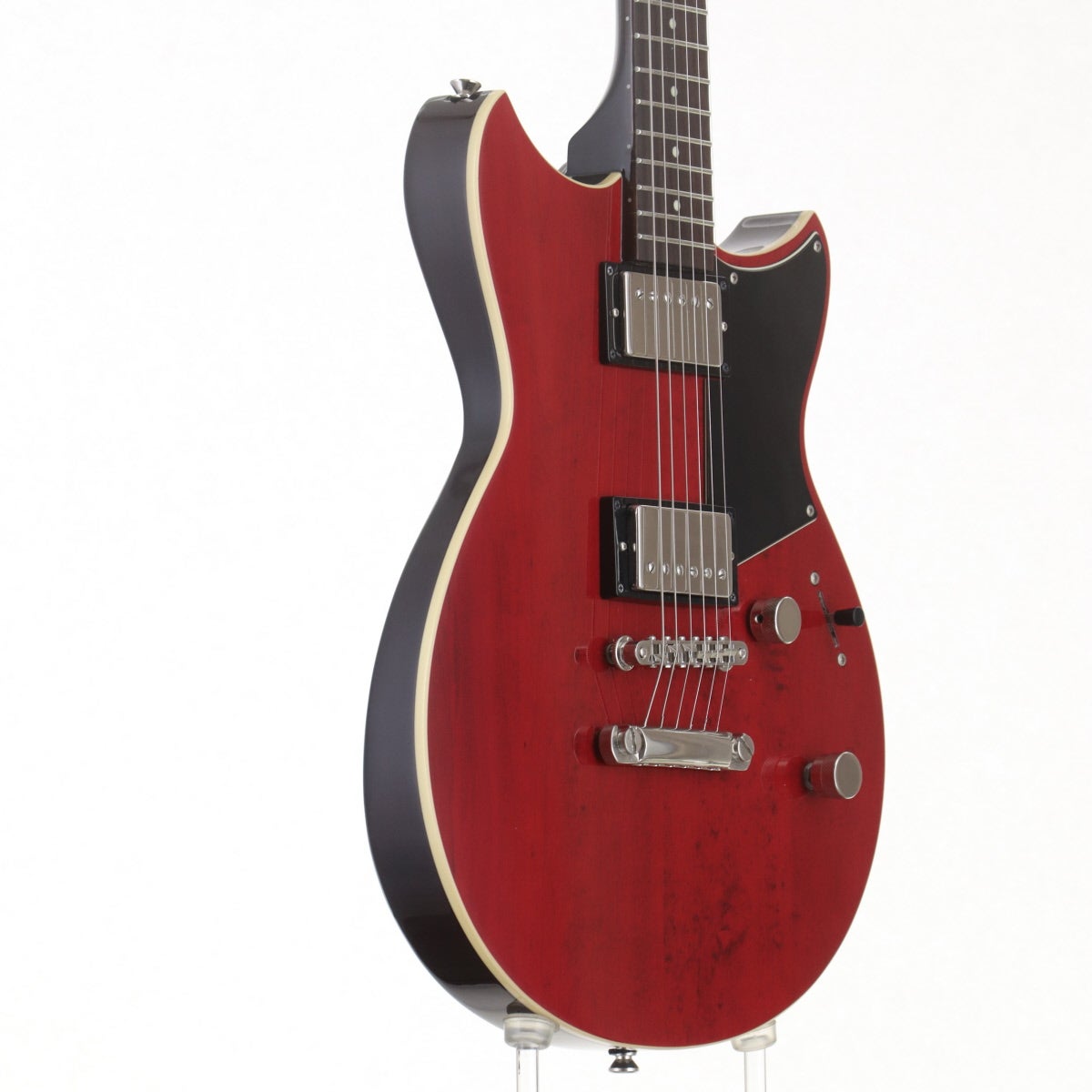 YAMAHA / REVSTAR RS420A FRD【3.91kg】【S/N:HPL023068】 사진 2