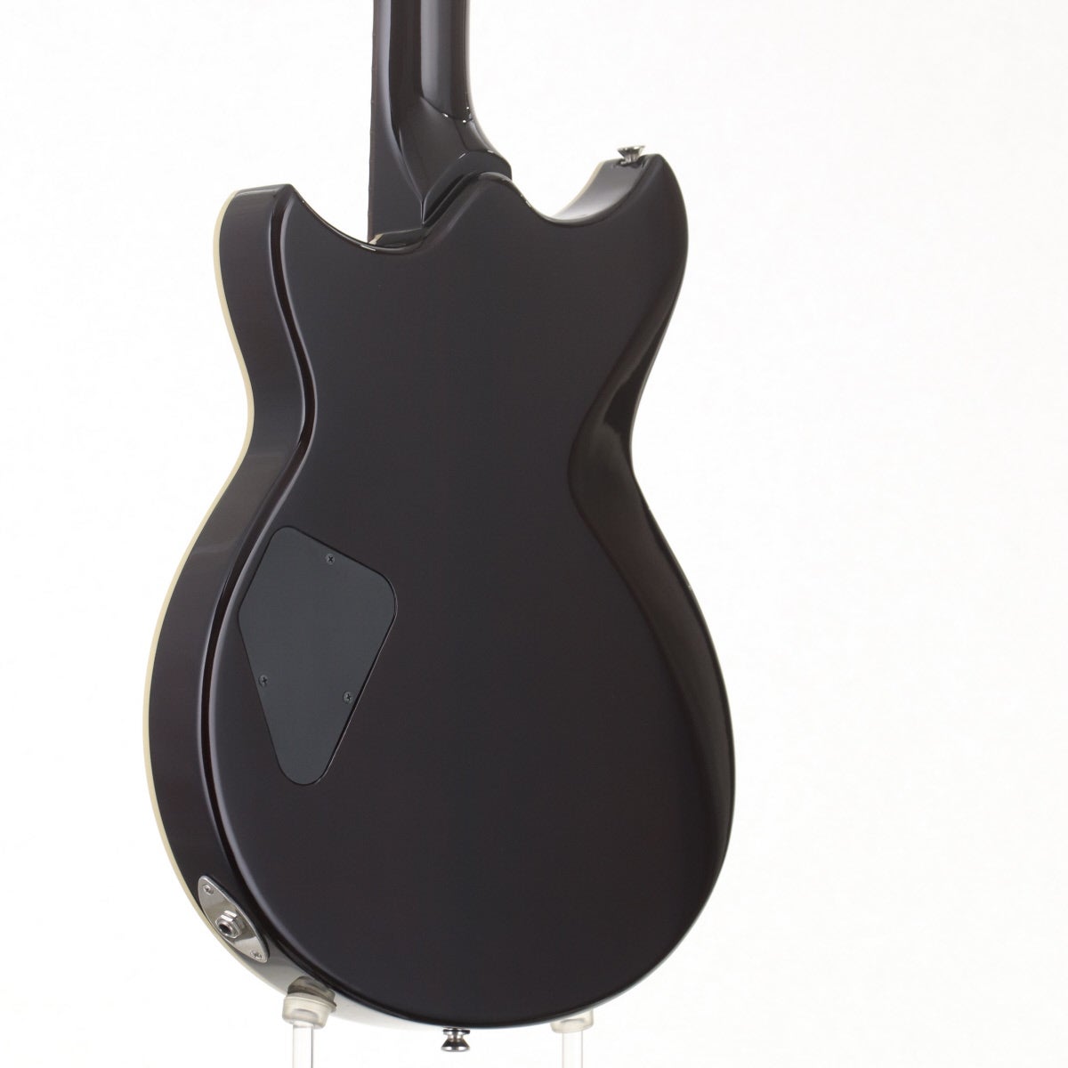 YAMAHA / REVSTAR RS420A FRD【3.91kg】【S/N:HPL023068】 사진 3
