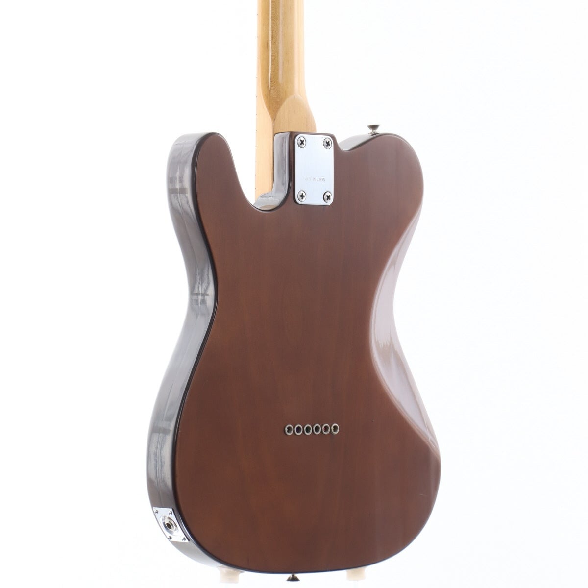GRECO / TD500 Brawn 사진 3