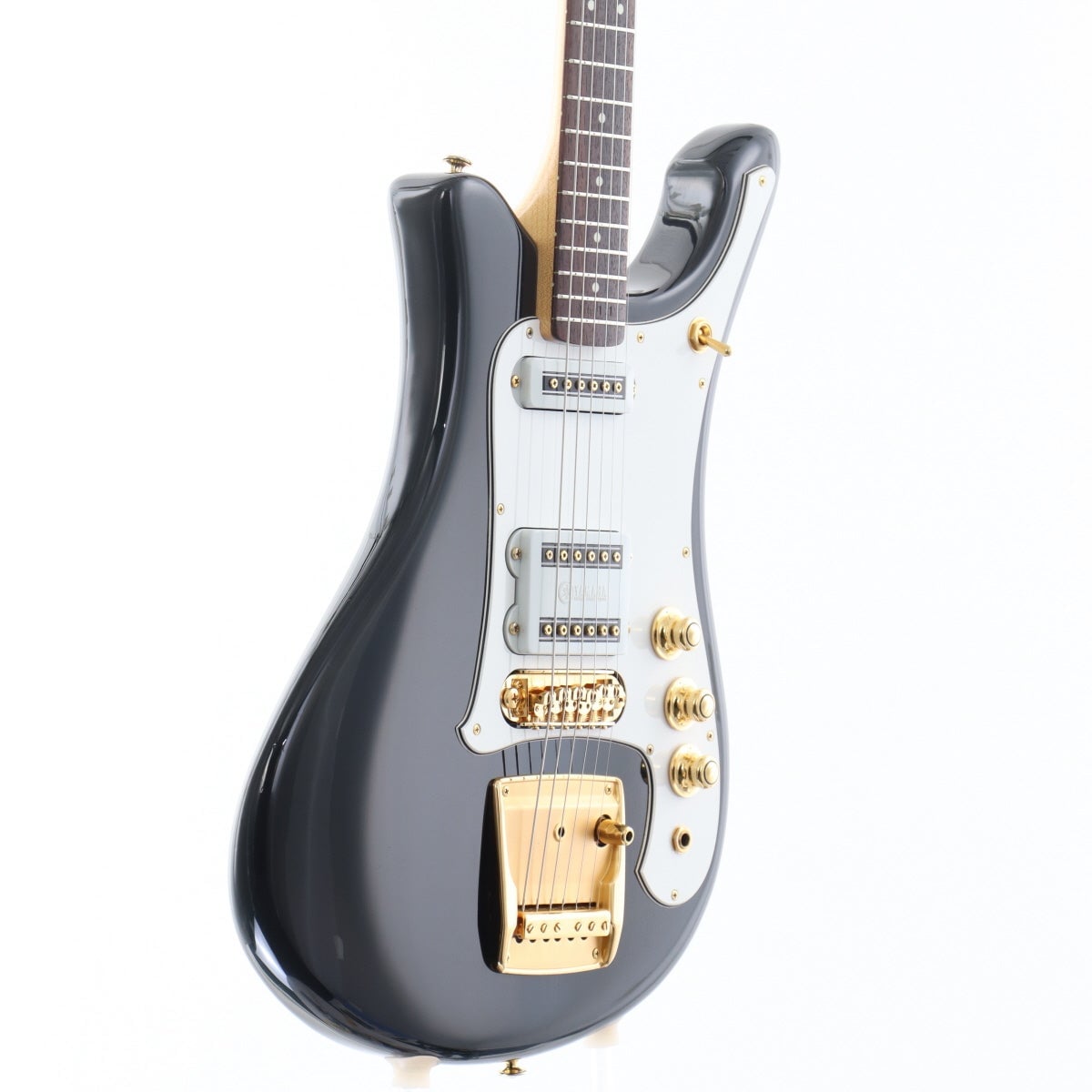 YAMAHA / SG-7AS 30th Anniversary Black 사진 2