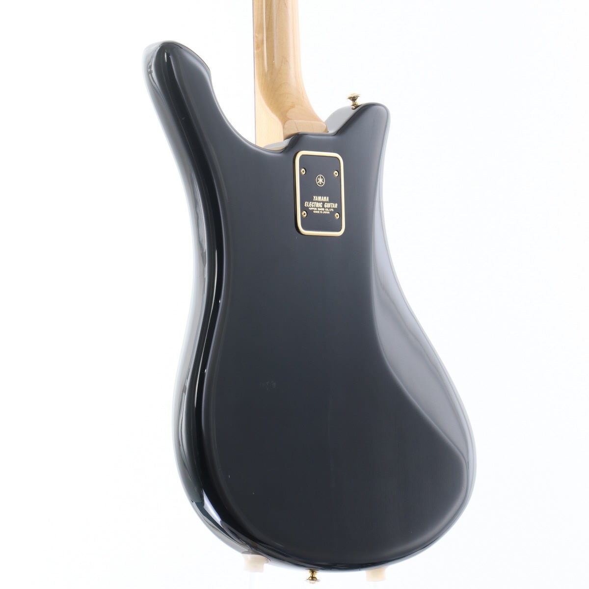 YAMAHA / SG-7AS 30th Anniversary Black 사진 3