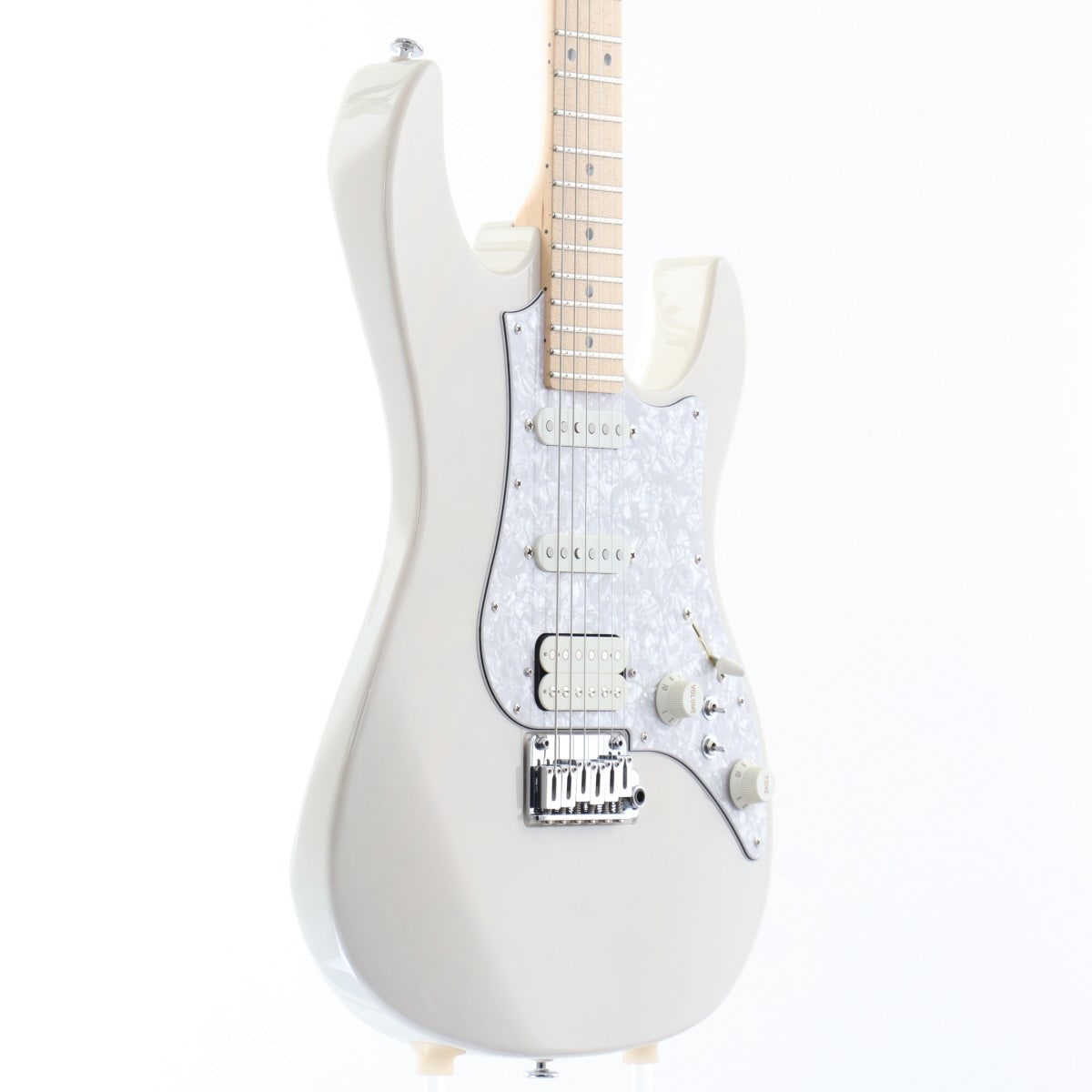 FUJIGEN / Expert Odyssey EOS-ASH-M White Blonde 사진 2