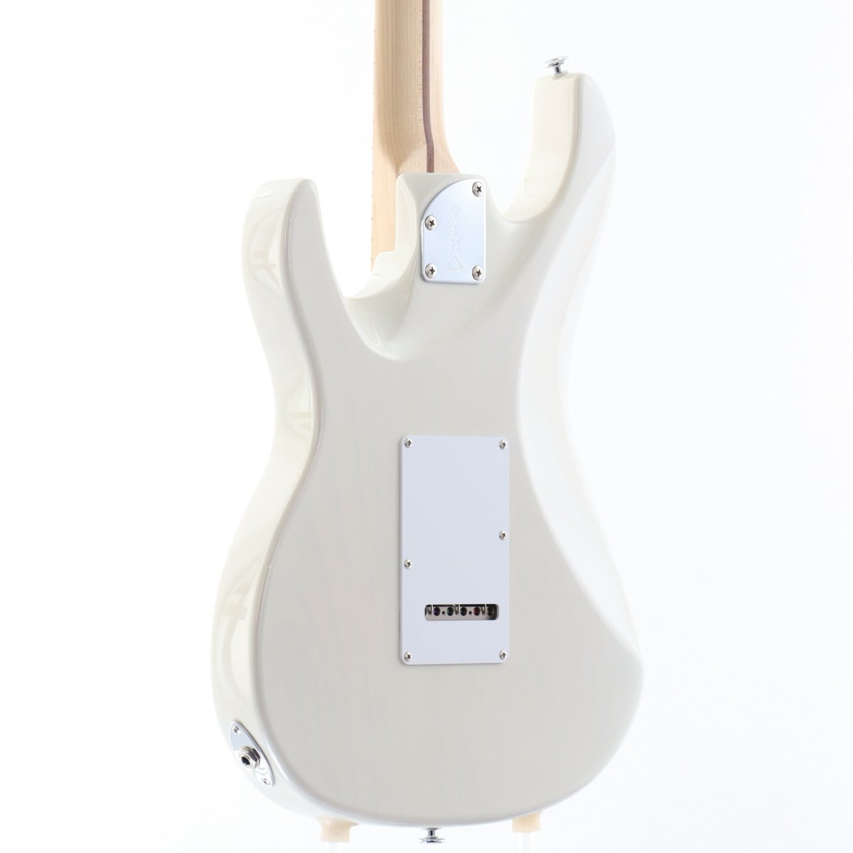 FUJIGEN / Expert Odyssey EOS-ASH-M White Blonde 사진 3