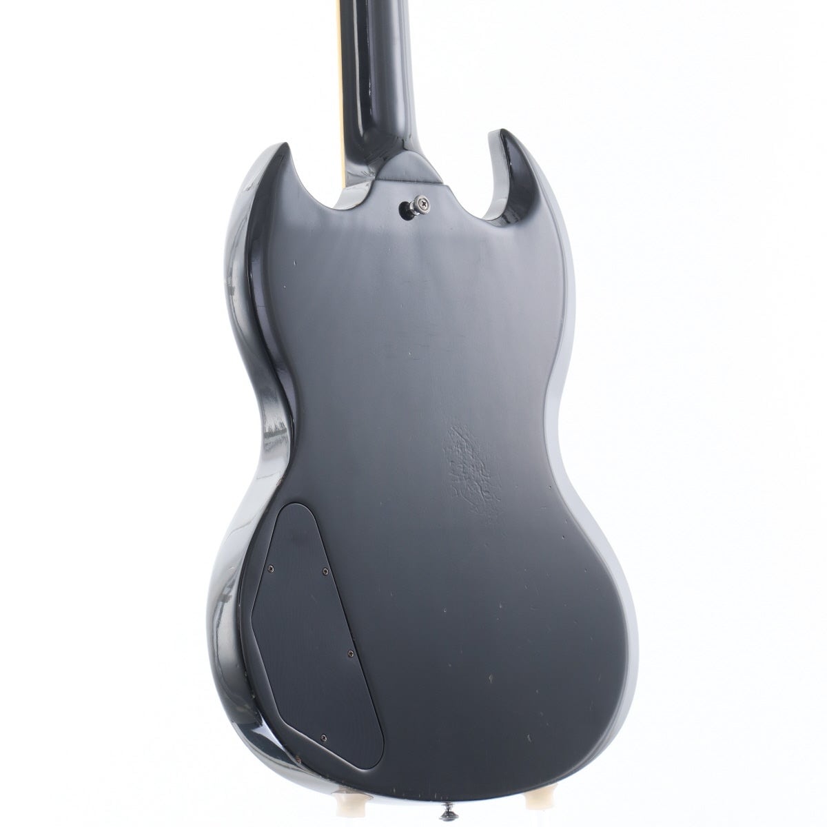 GIBSON USA / SG 61 Reisuue Ebony 사진 3