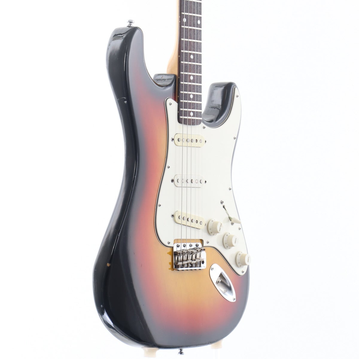Morris / MST【사연 있음】 Sunburst 사진 2