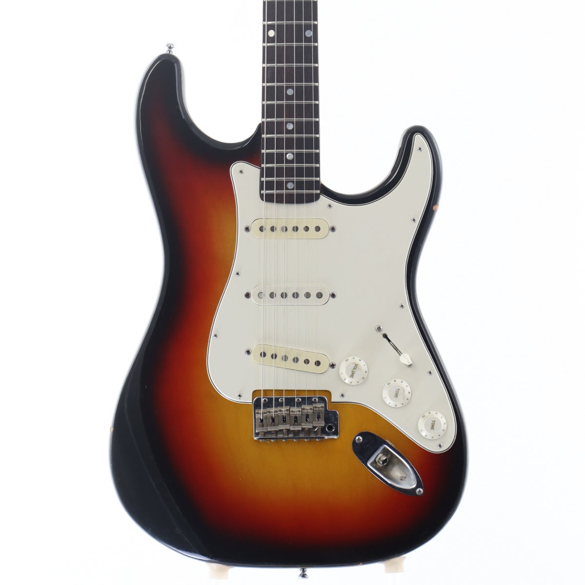 Morris / MST【사연 있음】 Sunburst