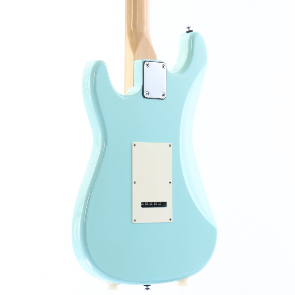 Aria Pro II / STG Series【사연 있음】 Blue 사진 3