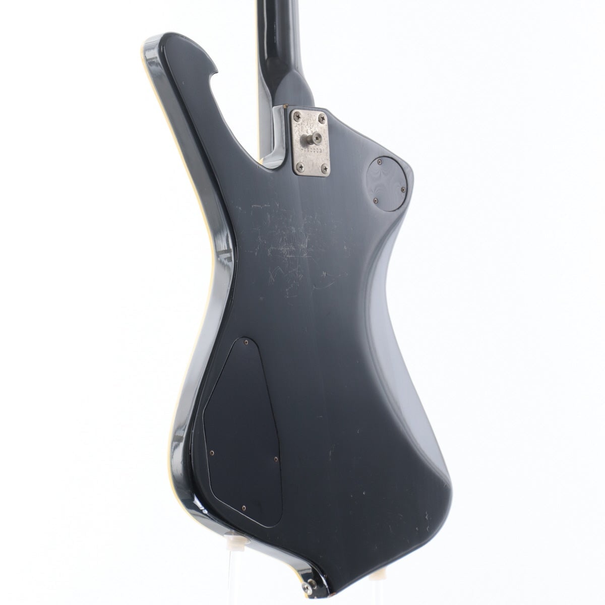 Greco / M600 Mirage Black 사진 4