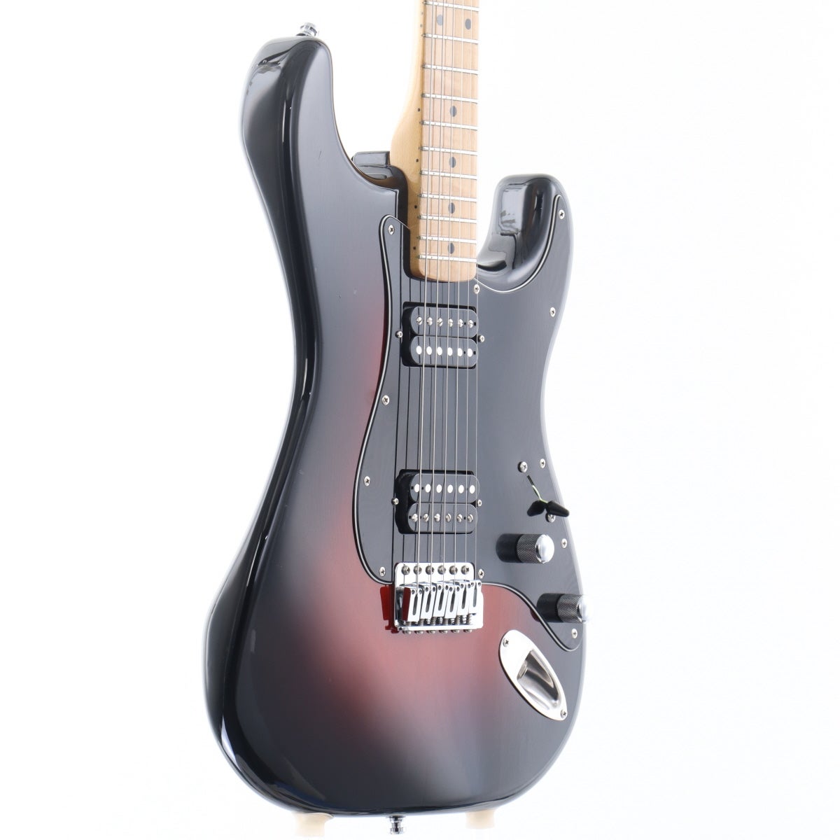 Navigator / ST TYPE Sunburst 사진 2