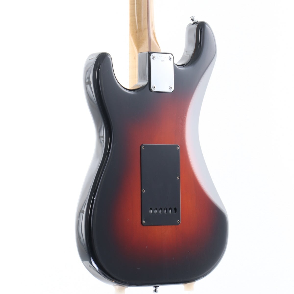 Navigator / ST TYPE Sunburst 사진 4