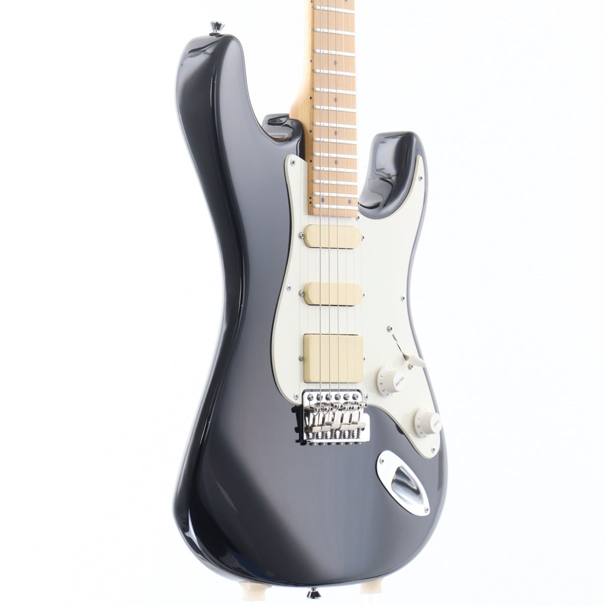Harman / ST TYPE Black 사진 2