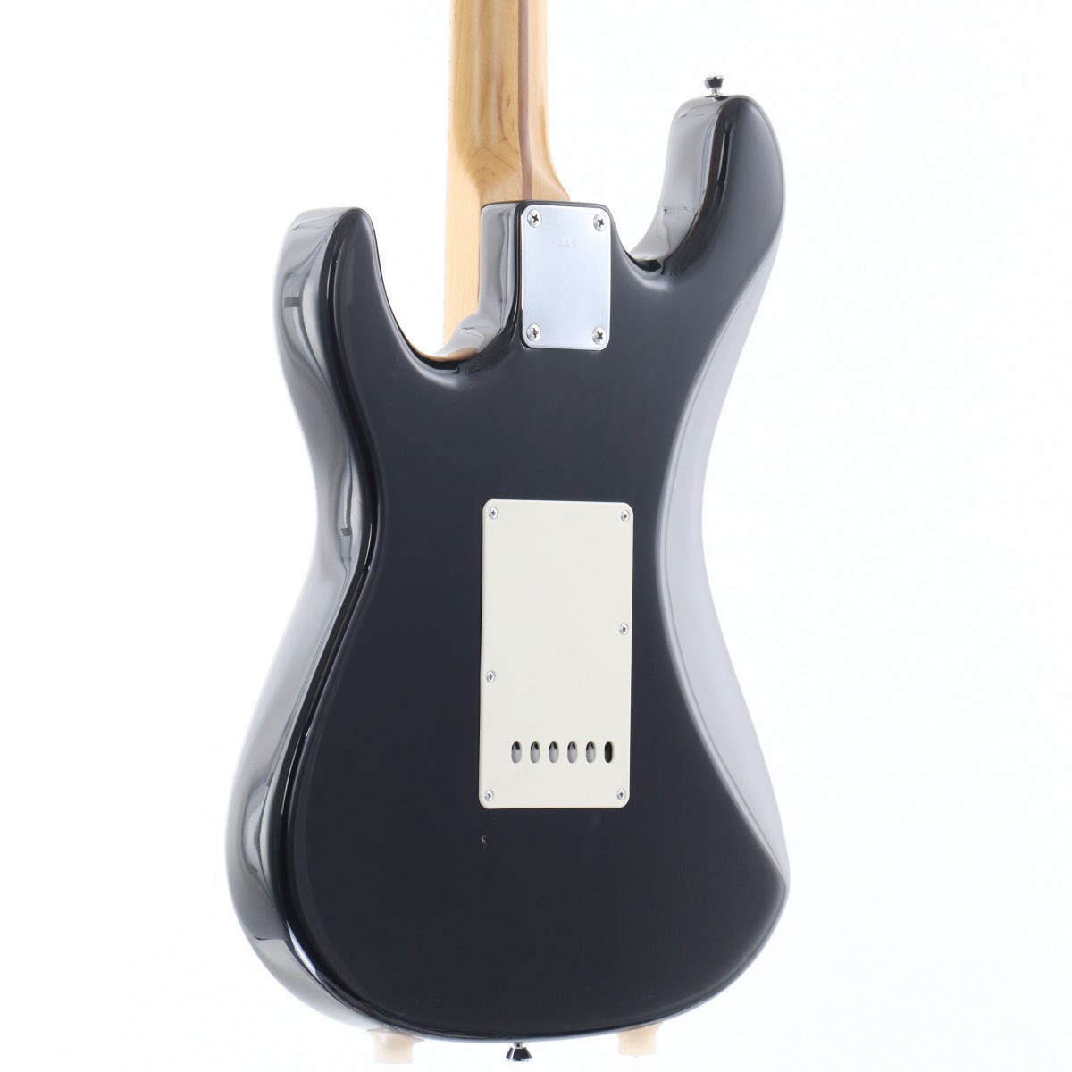 Harman / ST TYPE Black 사진 4