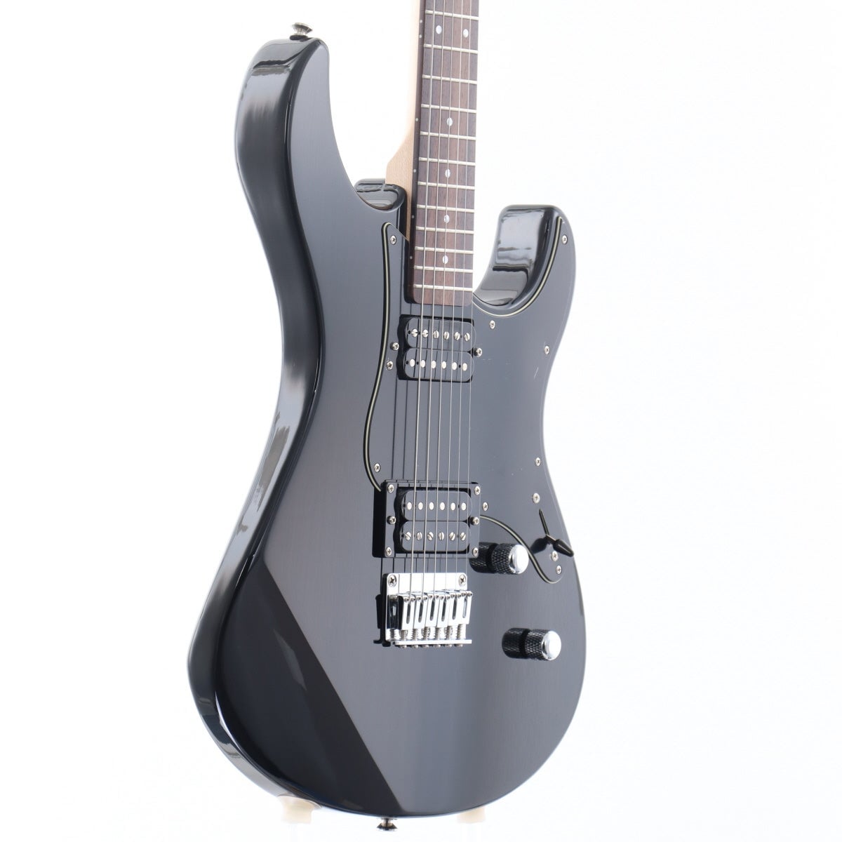 YAMAHA / Pacifica PAC120H【訳アリ】 사진 2