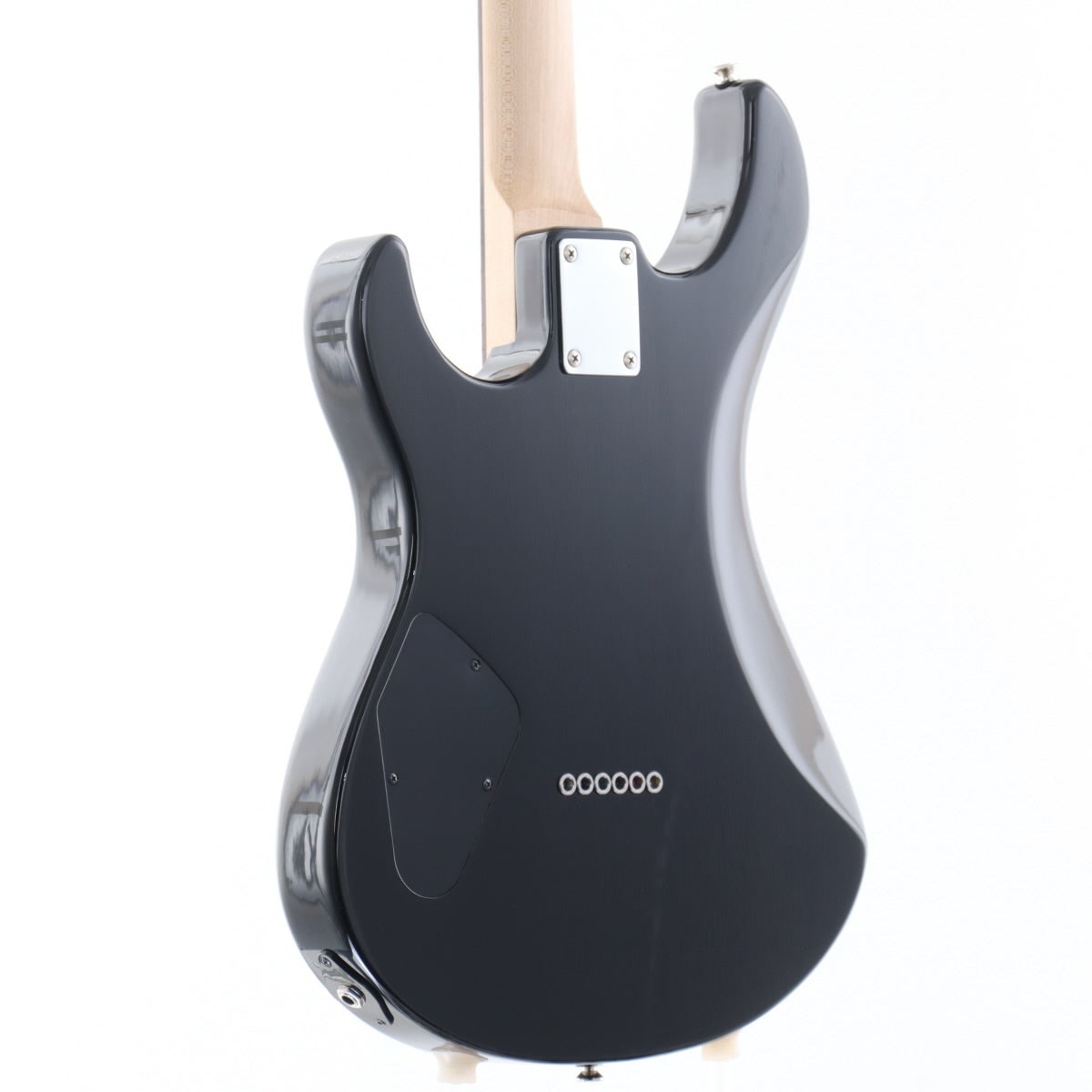 YAMAHA / Pacifica PAC120H【訳アリ】 사진 3