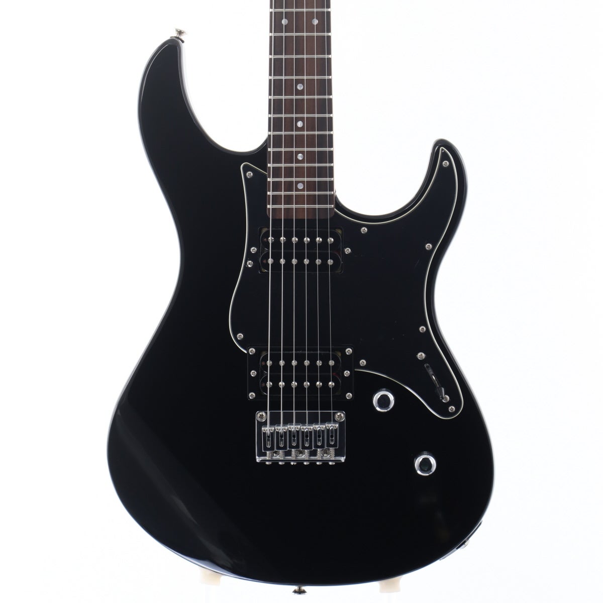 YAMAHA / Pacifica PAC120H【訳アリ】