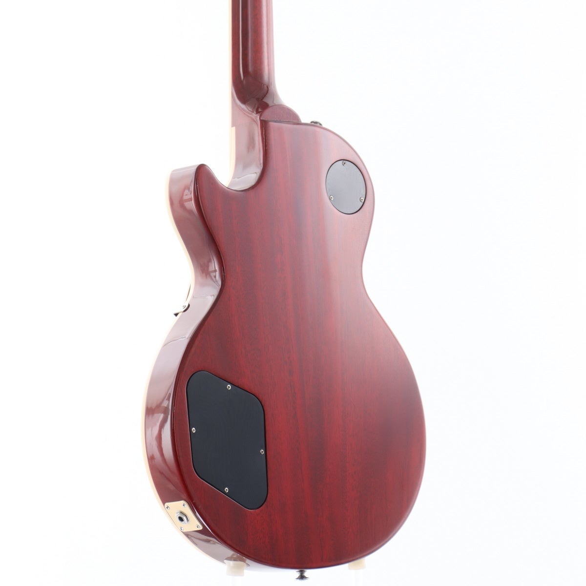 Gibson USA / Les Paul Standard 60s Iced Tea 사진 3