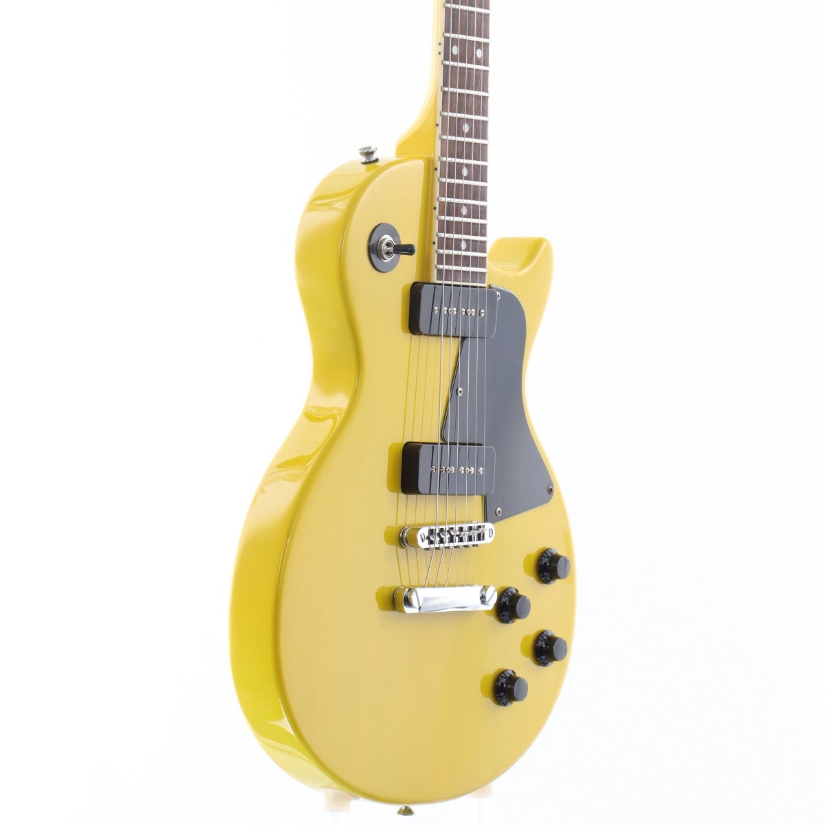 Blitz / BLP-SPL【訳アリ】 Yellow 사진 2