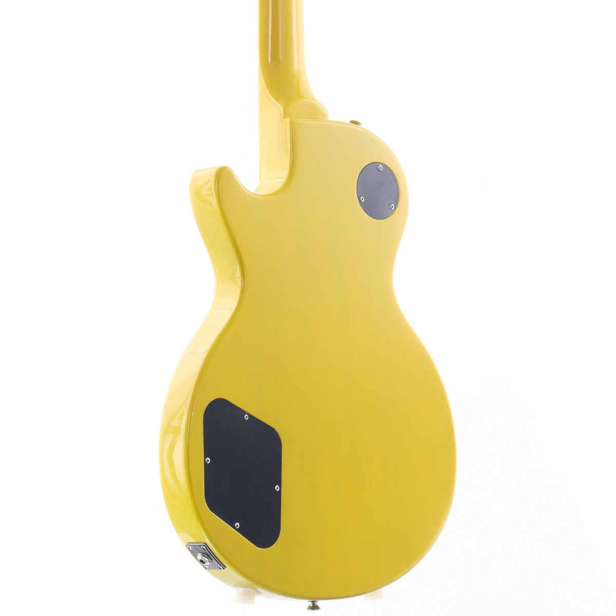 Blitz / BLP-SPL【訳アリ】 Yellow 사진 3