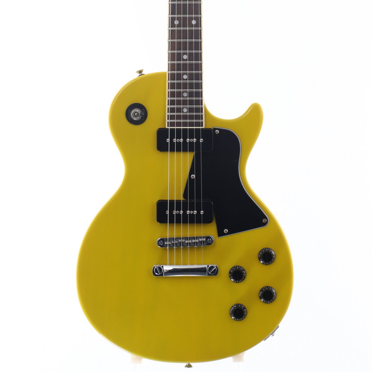 Blitz / BLP-SPL【訳アリ】 Yellow