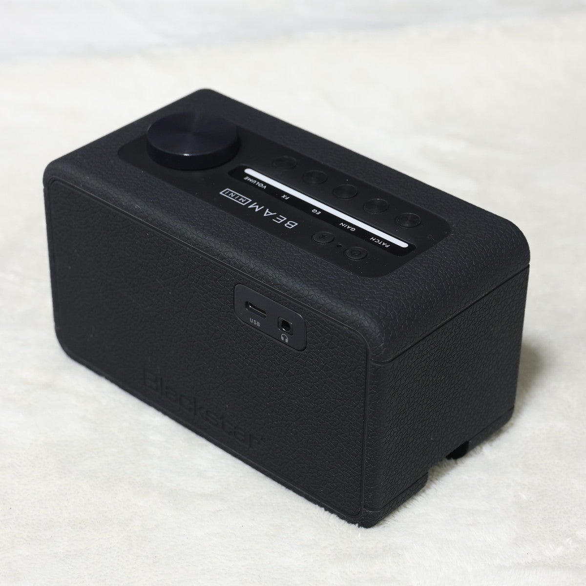 Blackstar / BEAM MINI 사진 2