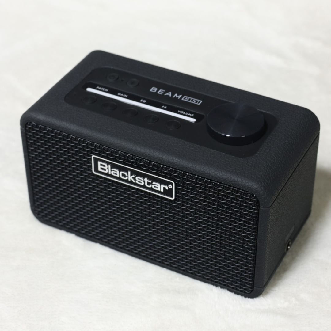 Blackstar / BEAM MINI