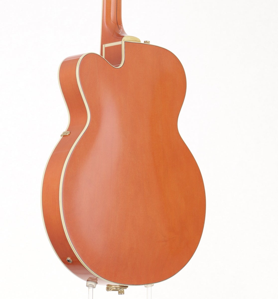 GRETSCH / 6120 Nashville 사진 4